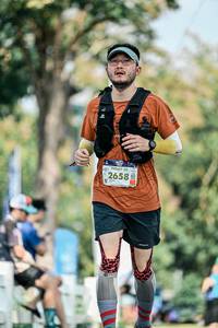 BIB: 
                            <button type="button" onclick="openModal(25948918)" class="btn btn-primary btn-sm float-right btn-popup" data-toggle="modal" data-target=".modal-high-quality">
                        <i class="fas fa-shopping-cart"></i> Add to Cart
                    </button>
                                            <button type="button" onclick="isThisMe(25948918, true)" class="btn btn-success btn-sm float-right btn-popup btn-isme hidden" data-toggle="tooltip" data-placement="bottom" title="นี่คือรูปของคุณใช่ไหม คลิกที่นี่เพื่อเอาเข้าอัลบั้ม">
                        <i class="fas fa-plus"></i> Add to album
                    </button>
                    <button type="button" onclick="isThisMe(25948918, false)" class="btn btn-warning btn-sm float-right btn-popup btn-isnotme hidden">
                        <i class="fas fa-ban"></i> Remove from album
                    </button>